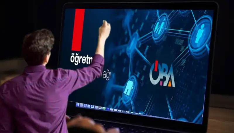 Öğretmen Seminerleri 2023: MEB Bakanı Tekin'den Önemli Açıklama