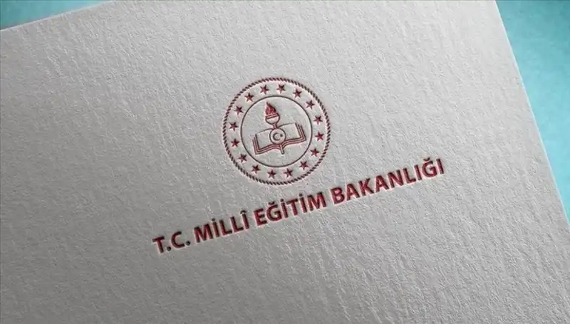 MEB 2025 Ortak Sınav Takvimi: 2. Dönem Yazılı Sınav Tarihleri Açıklandı!