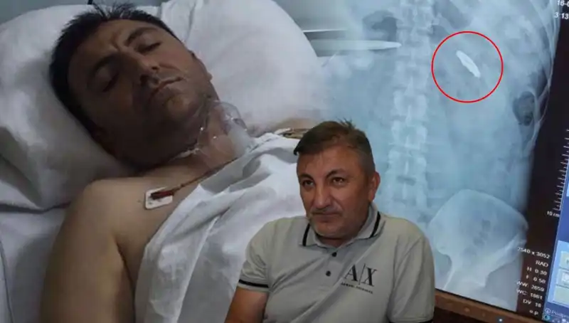 15 Temmuz Geceknin Ardında Kalan Yara: 9 Yıl Süren Acı Hikaye