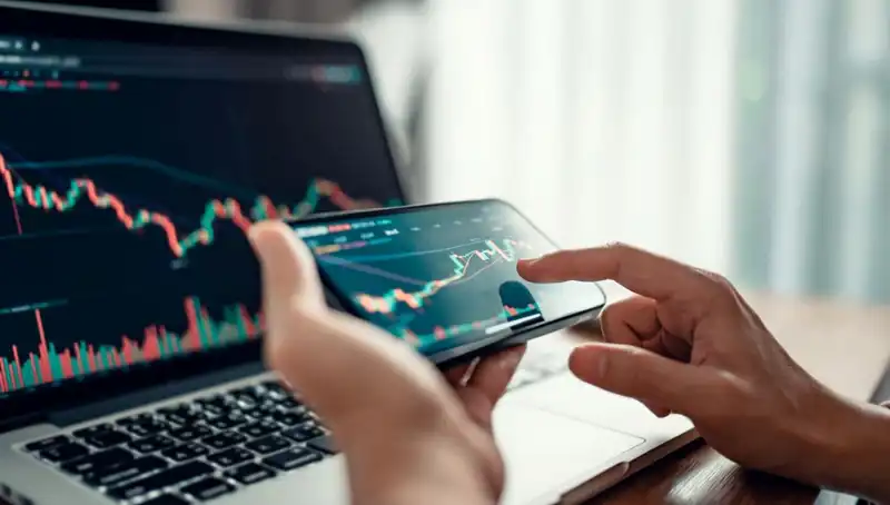 Kripto Para Piyasasında Şok Düşüş: Endişe Verici Açıklamalar Geldi