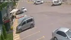 Bolu Dağı'nda Sıra Dışı Kaza: Neyin Nesi Bu Olay?