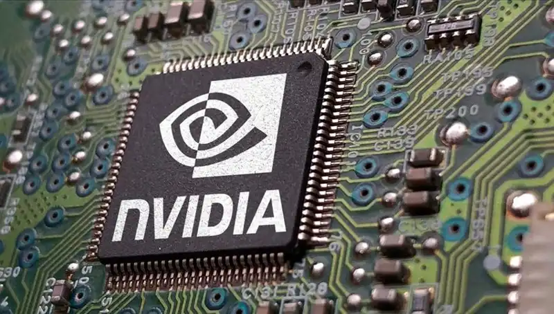 Nvidia’nın Gelirleri Yüzde 69 Arttı: Çip Pazarında Neler Oluyor?
