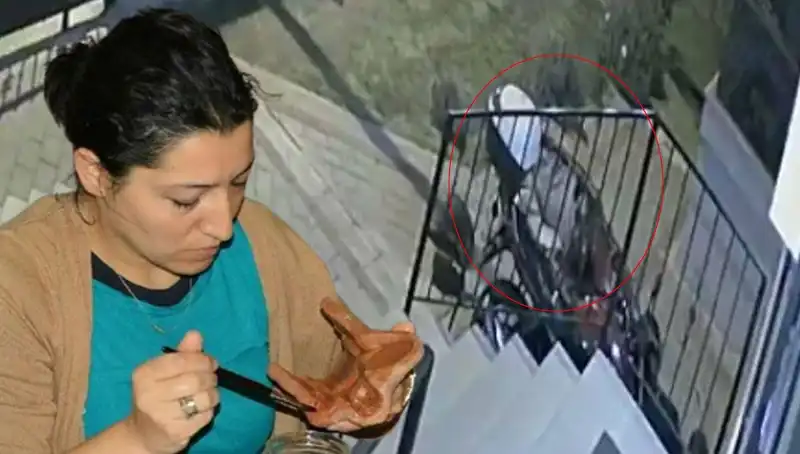 5’inci Katta Şüpheli Bir Ölüm: Tuğba’nın Trajik Hikayesi