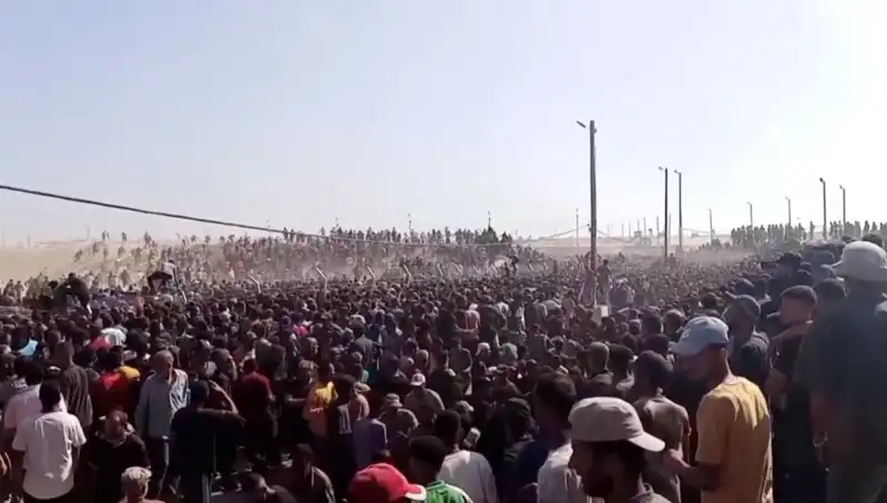 İsrail’in Gazze’ye Yönelik Saldırısı: 26 Masum Hayatını Kaybetti