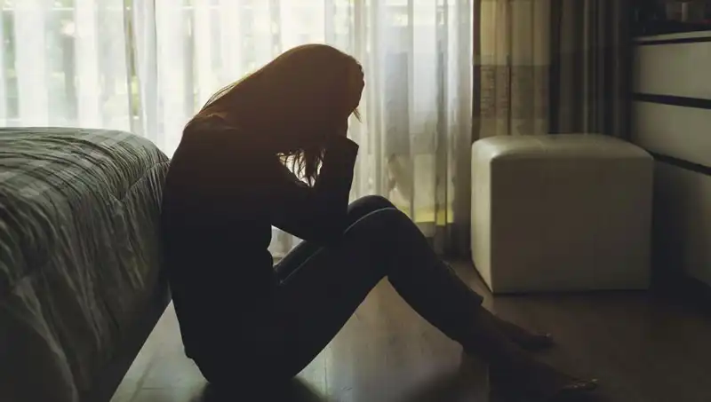 Günde Sadece 15 Dakika: Depresyondan Kurtulmanın Yolu!
