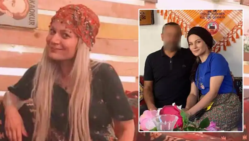 Bodrum’dan Mardin’e Aşk Hikayesi: Fatma Kovan Ölüm Tehditleriyle Karşılaşıyor!