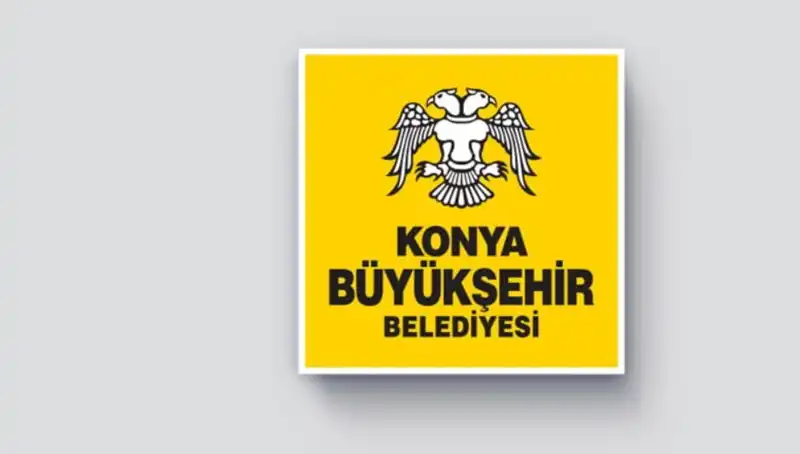 Konya Büyükşehir Belediyesi 188 Personel Alımı ile İstihdamı Artırıyor