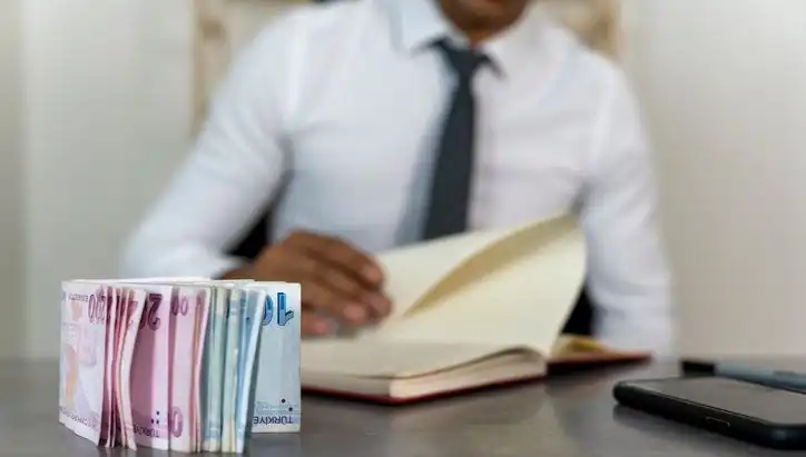Nefes Kredisi Faiz Oranları ve 2025 Vade Süreleri: KOBİ’ler Ne Yapmalı?