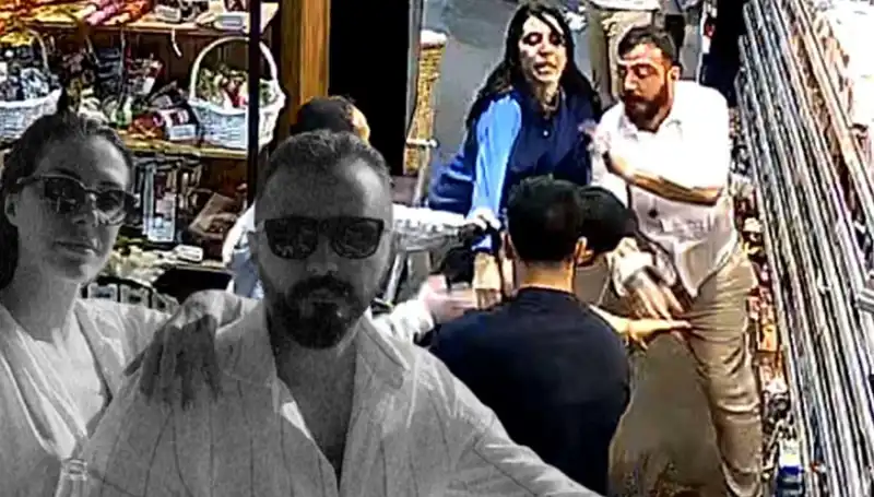 İyi Halli Cinayet: Omuz Atma Davasında Ceza Teyit Edildi