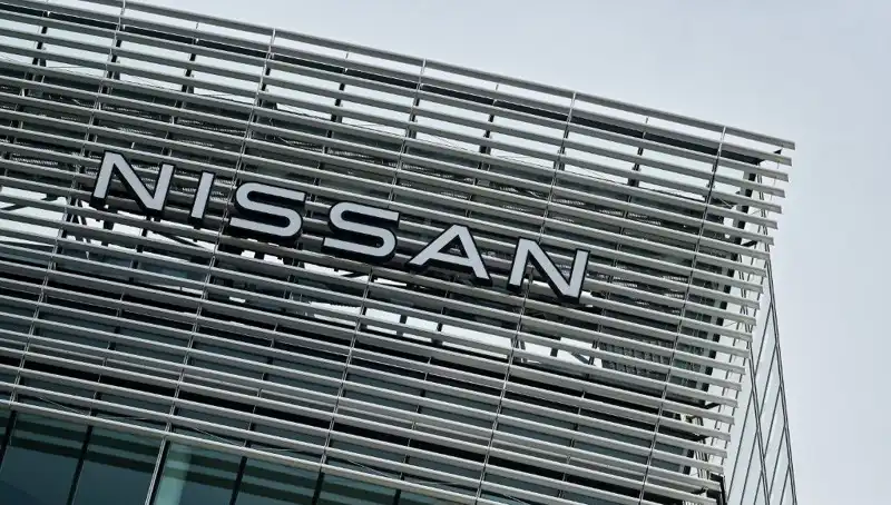 Nissan, Elektrikli Araçlarda Foxconn İle Güçbirliği Yaratabilir mi?