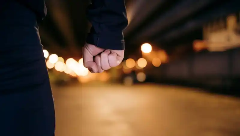 Vicdansızlar Kimlerdir? Toplumda Yer Eden Olumsuz Davranışlar