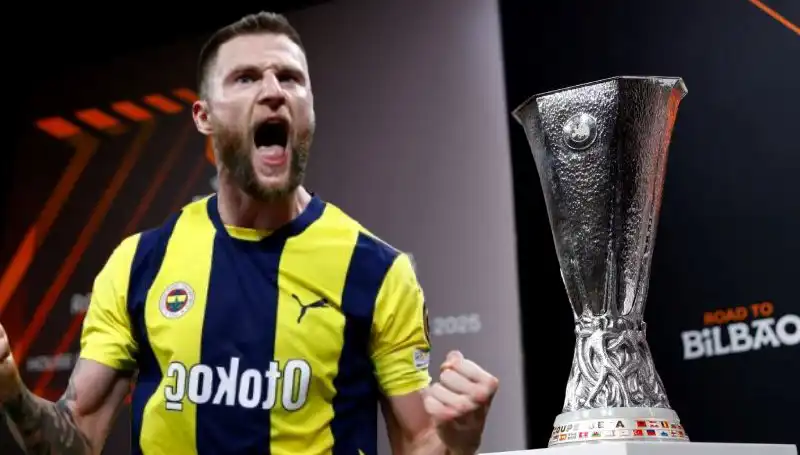 Fenerbahçe-Rangers Maçı Ne Zaman? Canlı Yayın Detayları ve Çeyrek Final Hedefi!