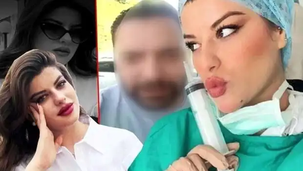Ayşe Tokyaz Cinayetinde Yeni Gelişmeler: Cesedi Bavulla Taşıyanlar Kimler?