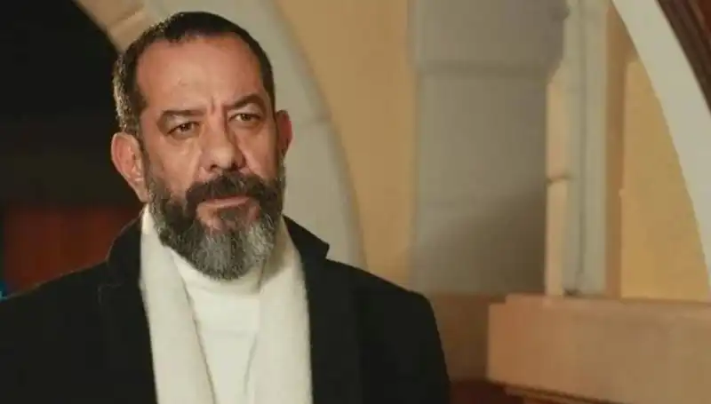Emre Törün Kimdir? Geride Kalan Bir Hayat ve İlişkileri