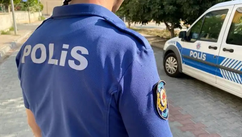 2025 Polis Tayinleri ve EGM Genel Atama Sonuçları: Beklentiler ve Gelişmeler