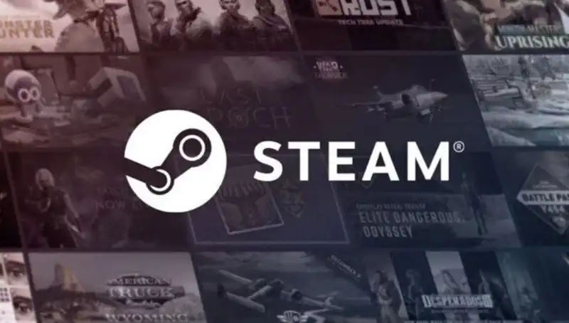 Steam'de EA İndirimleri Başladı: Fırsatlar Ne Zaman Sona Erecek?