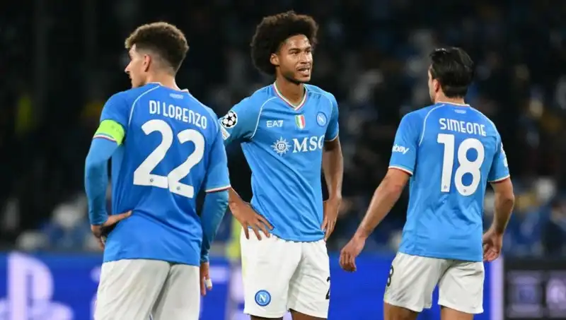 Türkiye'ye Gelen Yıldız Futbolcu: Sözleşmesindeki 15 Maç Detayları Neler?