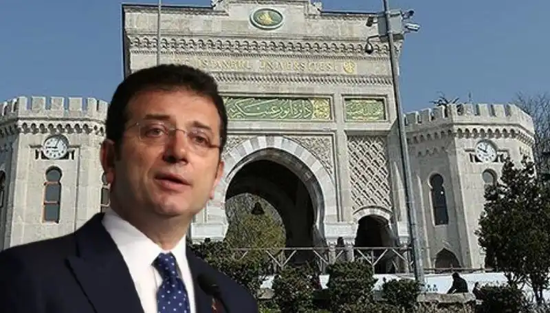 Sahte Diploma Skandalı: 27 Kişi İfadesi Alınacak