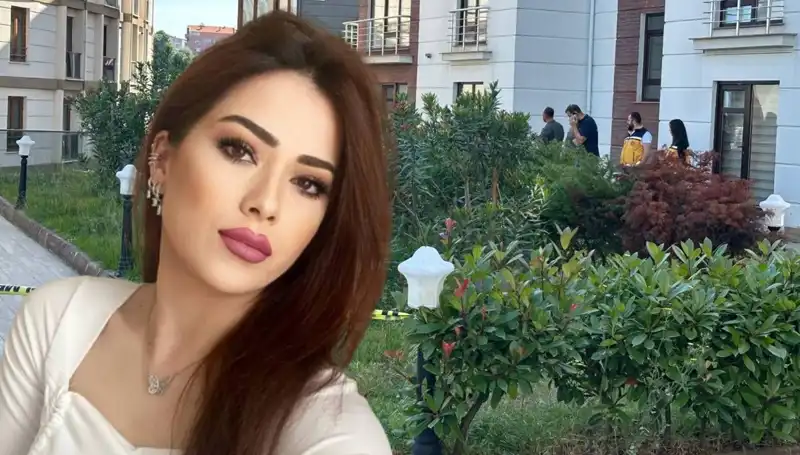 Elif Atalay'ın Gizemli Ölümü: Balkondan Düşme mi, Farklı Bir Senaryo mu?