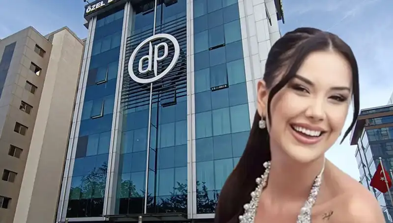 Dilan Polat’ın Mekanına Saldırı: İstanbul'da Motosikletli Çeteye Büyük Operasyon