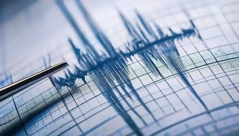 Malatya'da 3,9 Büyüklüğünde Deprem: Yerli ve Yabancı Uzmanlardan Açıklamalar