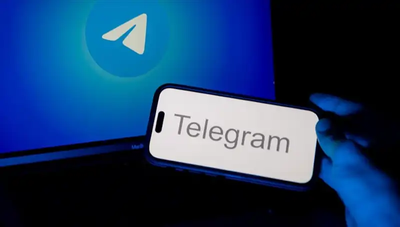 Rusya, Telegram'a 2,8 Milyon Ruble Cezayı Kesin Bir Şekilde Verdi