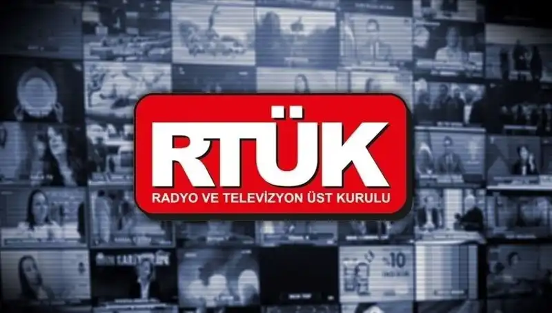 Yeni E-Ticaret Trendleri: 2024 İçin Tüketici Davranışları Değişiyor
