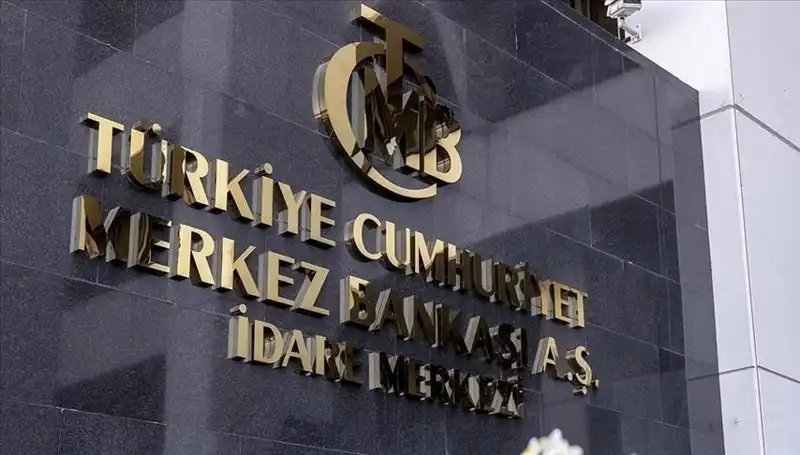 Merkez Bankası Temmuz Faiz Kararı: 2025 Beklentileri ve Önemli Tarihler