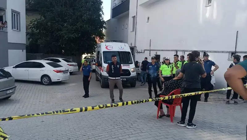 Çocukların Tüfekle Oynadığı Oyun Feci Sonuçlara Yol Açtı