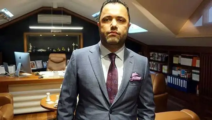 Rezan Epözdemir Kimdir? Tutuklama Gelişmeleri ve Son Durum
