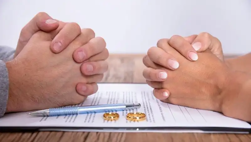 Süresiz Nafakaya Yönelik Yeni Düzenlemeler: Değişiklikler Neler?