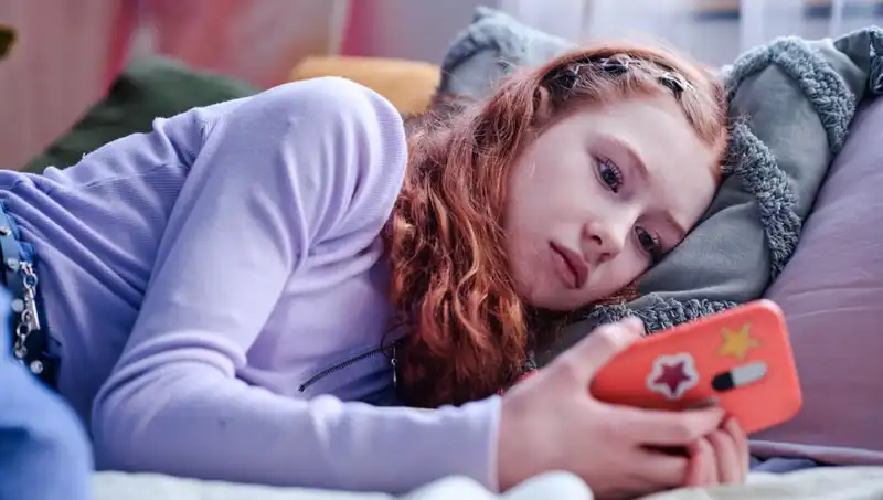 Gençlerde Artan Stres ve Duygusal Problemler: Mutluluk Neden Azalıyor?