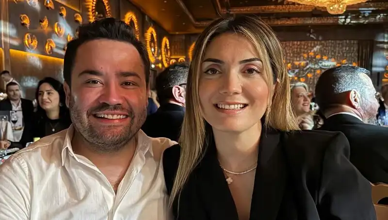 Muhittin Böcek'in Gelini ile Üç Şüpheli Adliyeye Sevk Edildi: Olayın Ardındaki Gerçekler