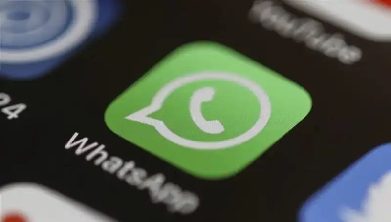 WhatsApp Dolandırıcılığı: 10 Milyon Liralık Vurgun ve 650 Yıl Hapis Cezası!