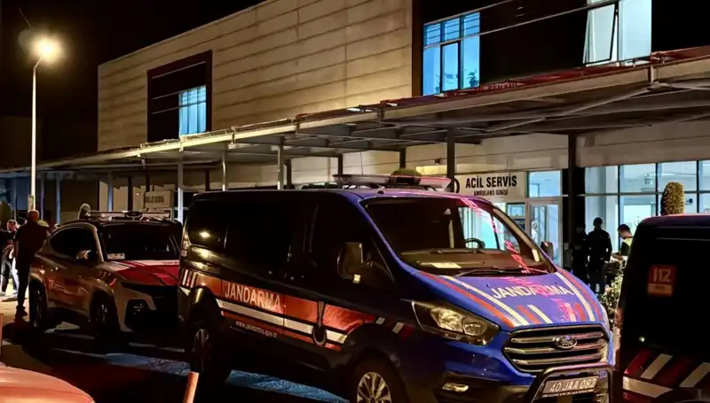 Dört Kardeşin Alabora Olan Teknesinde Acı Kayıp: Biri Hayatını Kaybetti