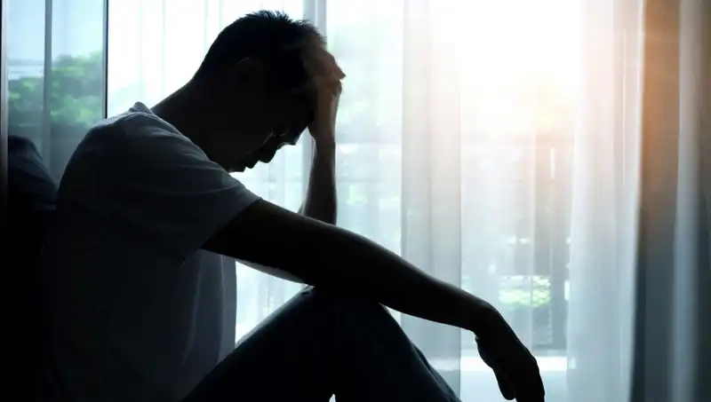 Aylarca Depresyon Tanısı Alan Hastanın Dramı: Beyin Tümörü Sırtında Gizlice İlerledi