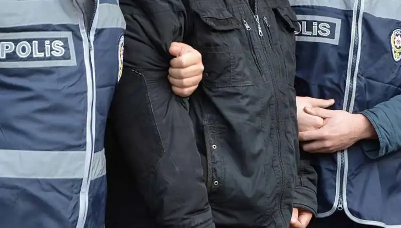 Tır ile 50 Milyon TL'lik Kaçakçılık Girişimi Engellendi!